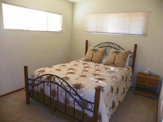  | Kern Riverfront Lodge