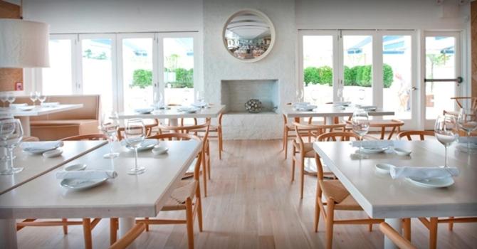 | Capri Southampton