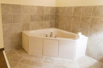| Garden Inn Hotel