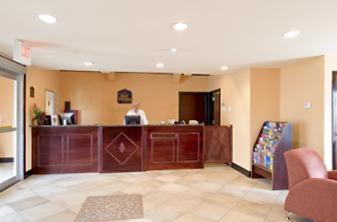 | Garden Inn Hotel