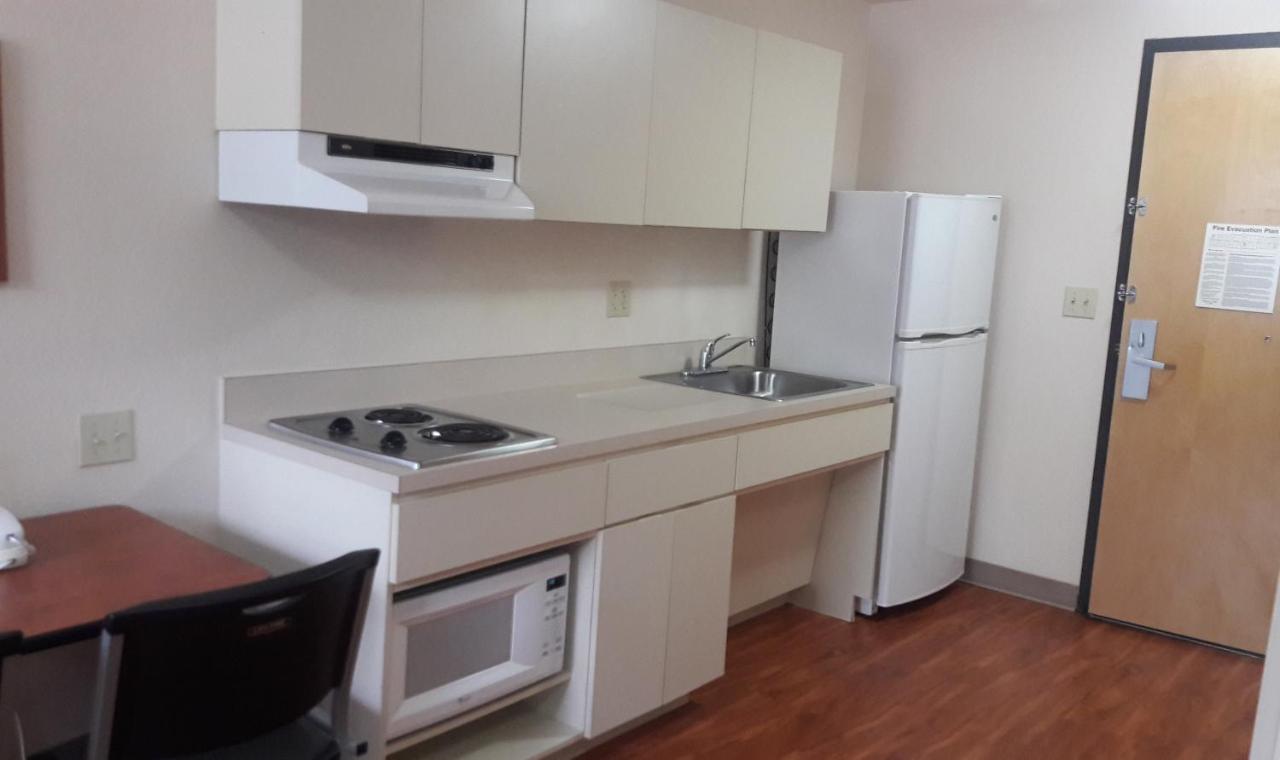 | Best Studio Inn Homestead (Extended Stay)