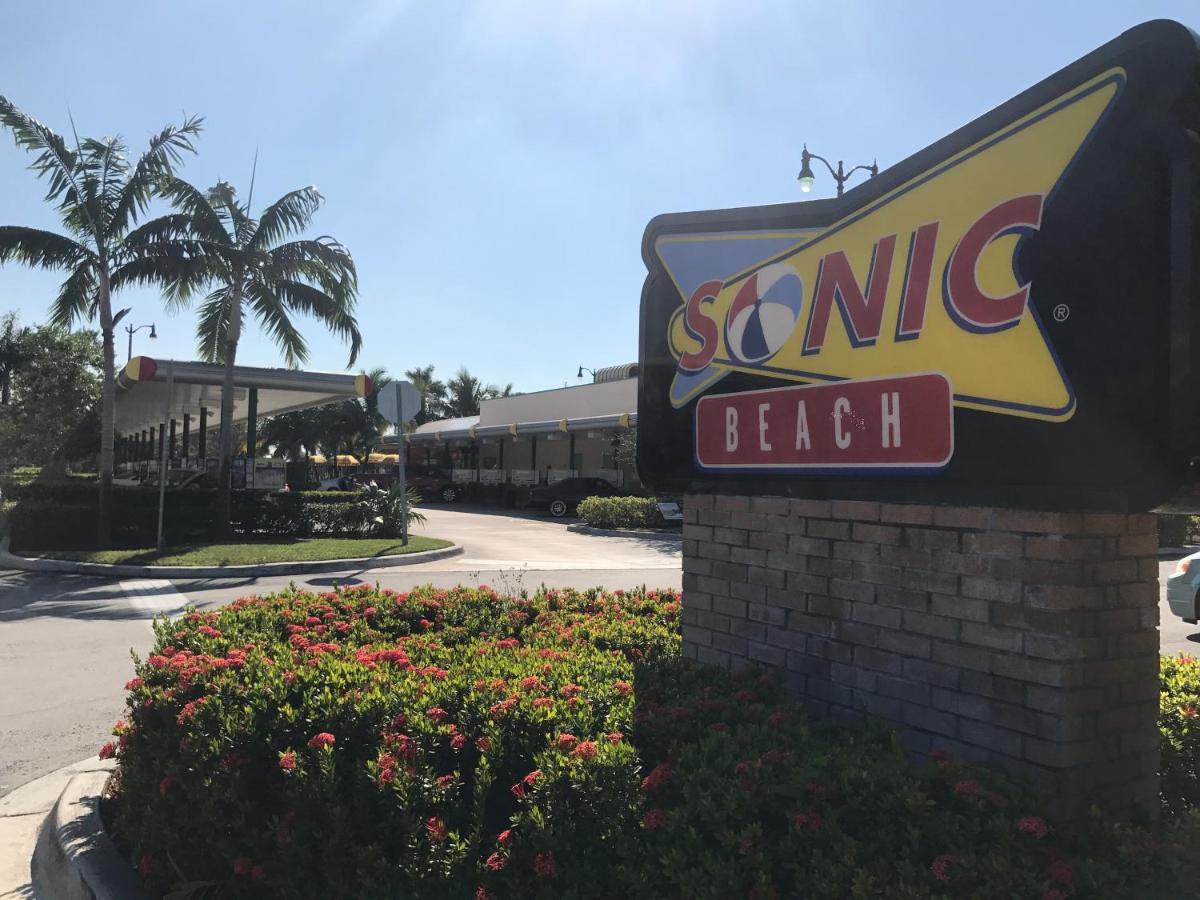 | Best Studio Inn Homestead (Extended Stay)