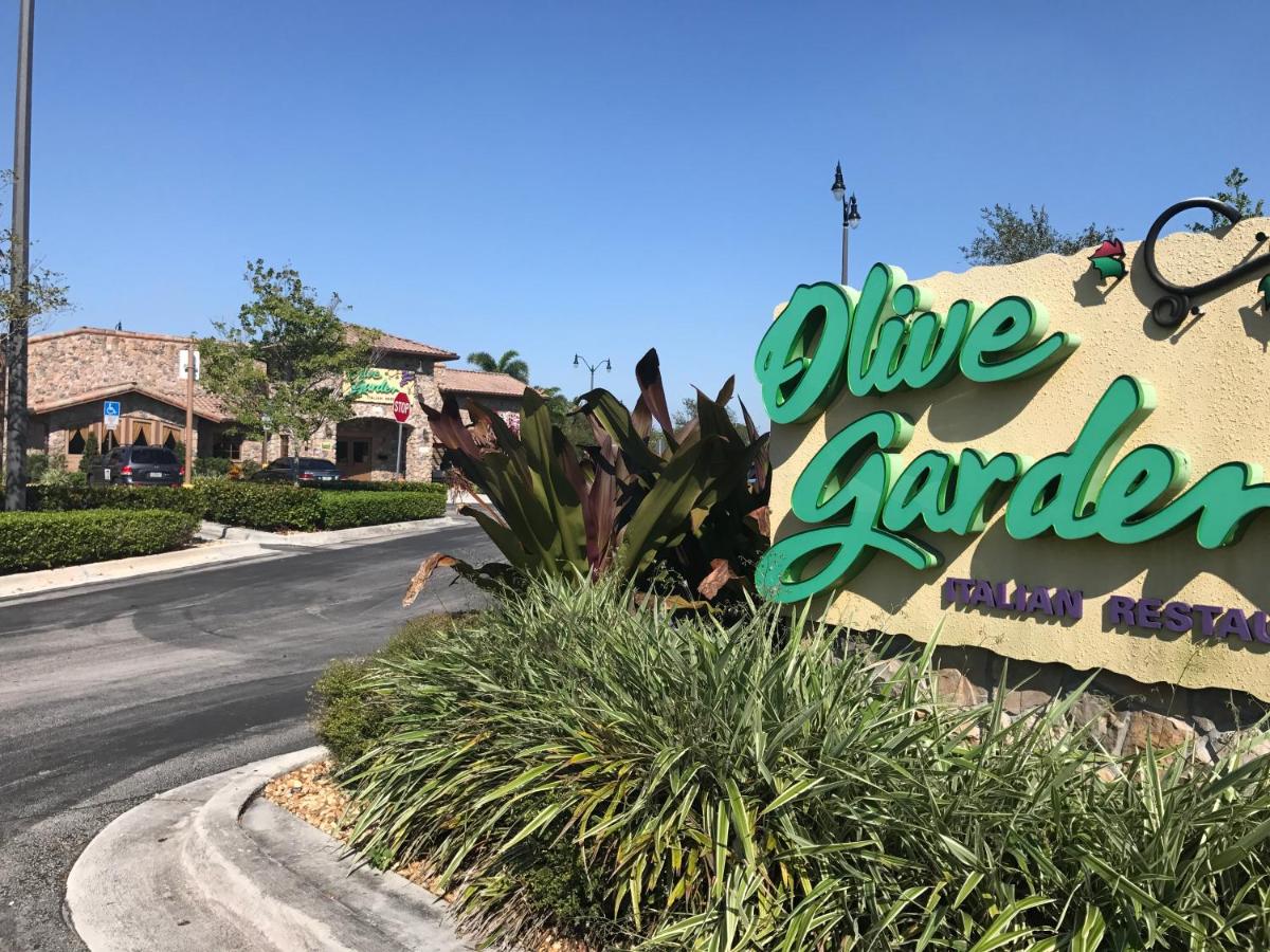 | Best Studio Inn Homestead (Extended Stay)