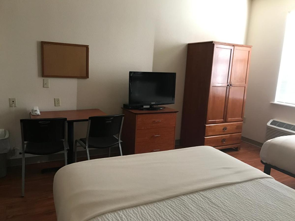 | Best Studio Inn Homestead (Extended Stay)