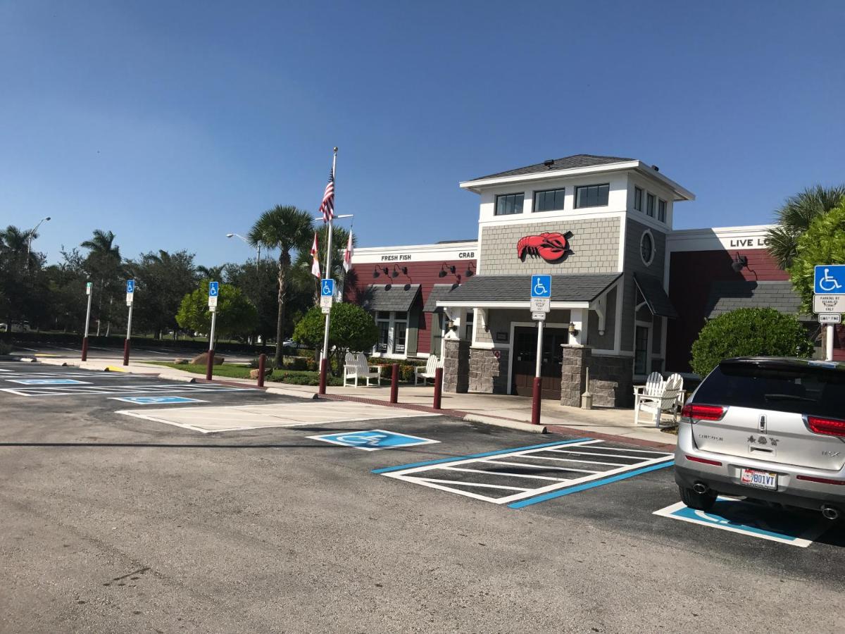 | Best Studio Inn Homestead (Extended Stay)