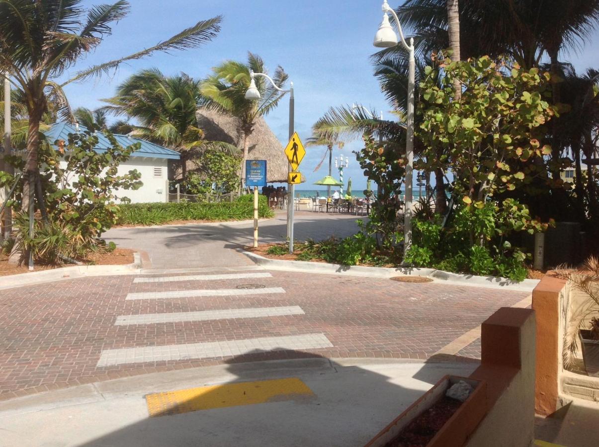  | St Maurice Beach Inn