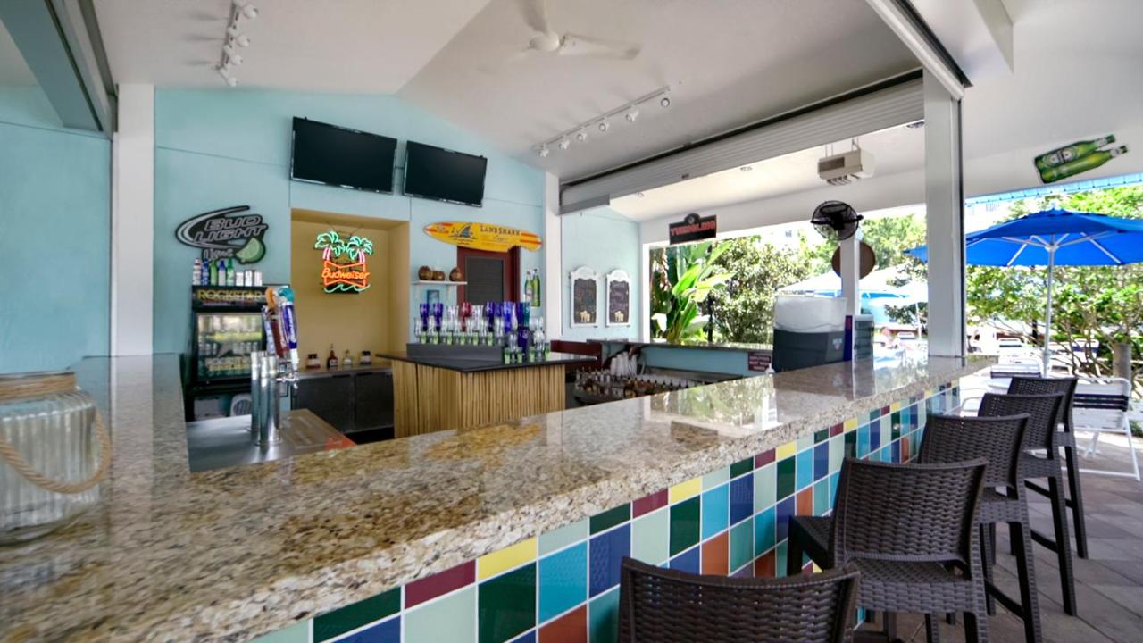  | Calypso Cay Vacation Villas