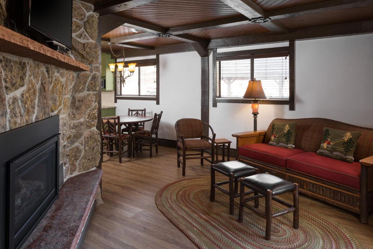  | The Landing at Estes Park