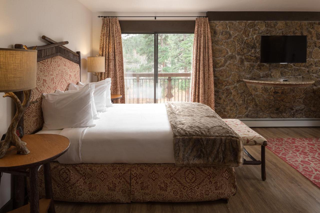  | The Landing at Estes Park
