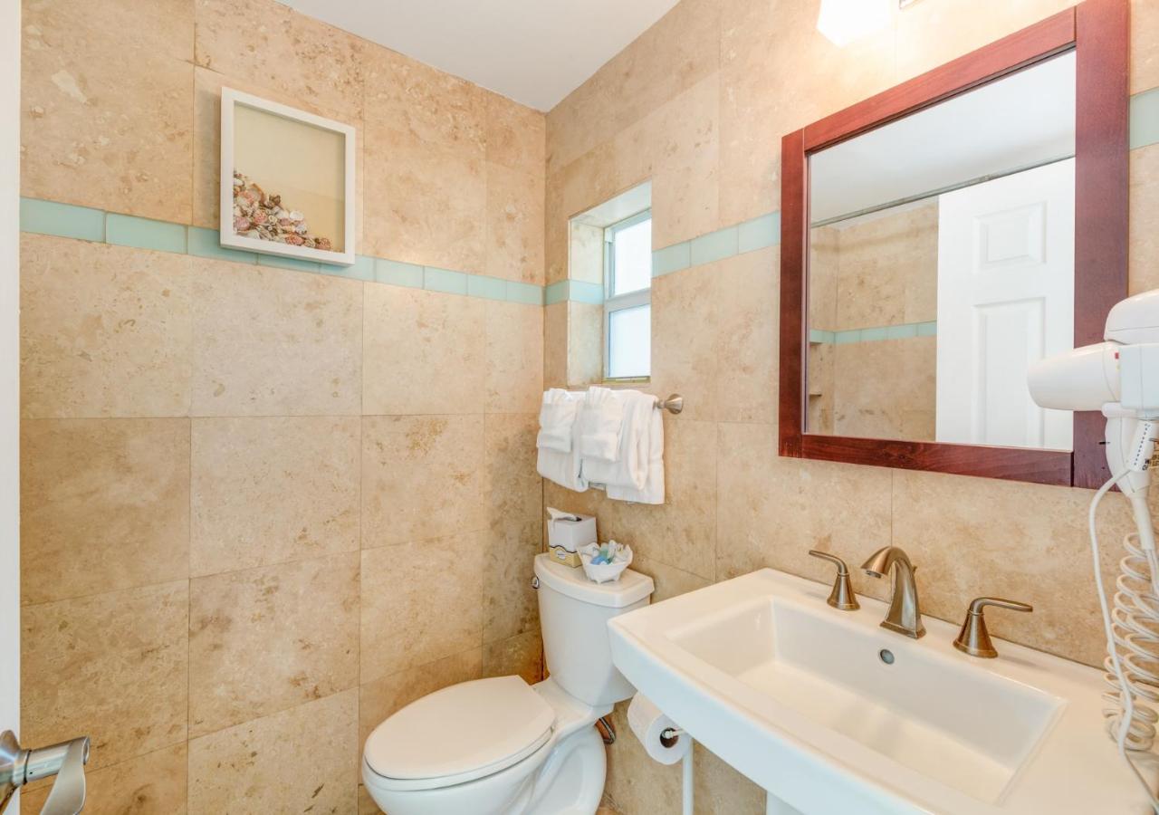  | Lime Tree Bay Resort