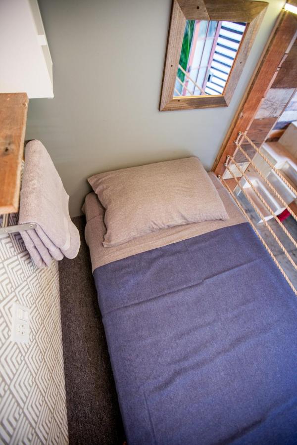 | PodShare Los Feliz