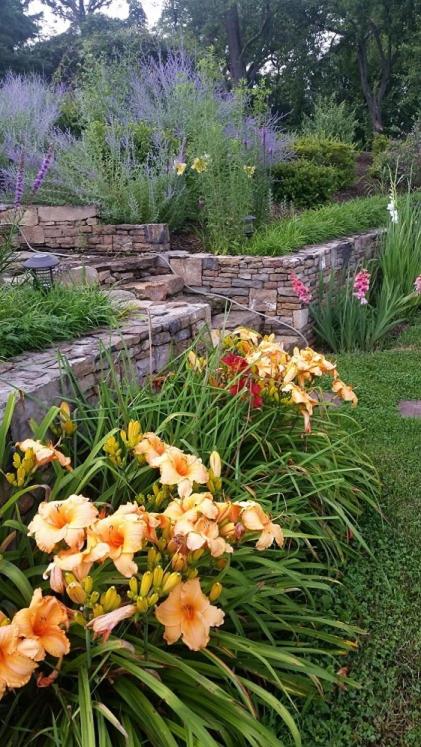 | Stone Manor Boutique Inn