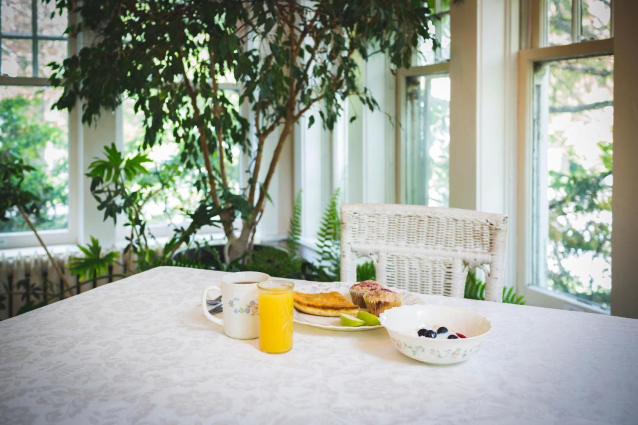  | The Rogers House Inn Bed and Breakfast
