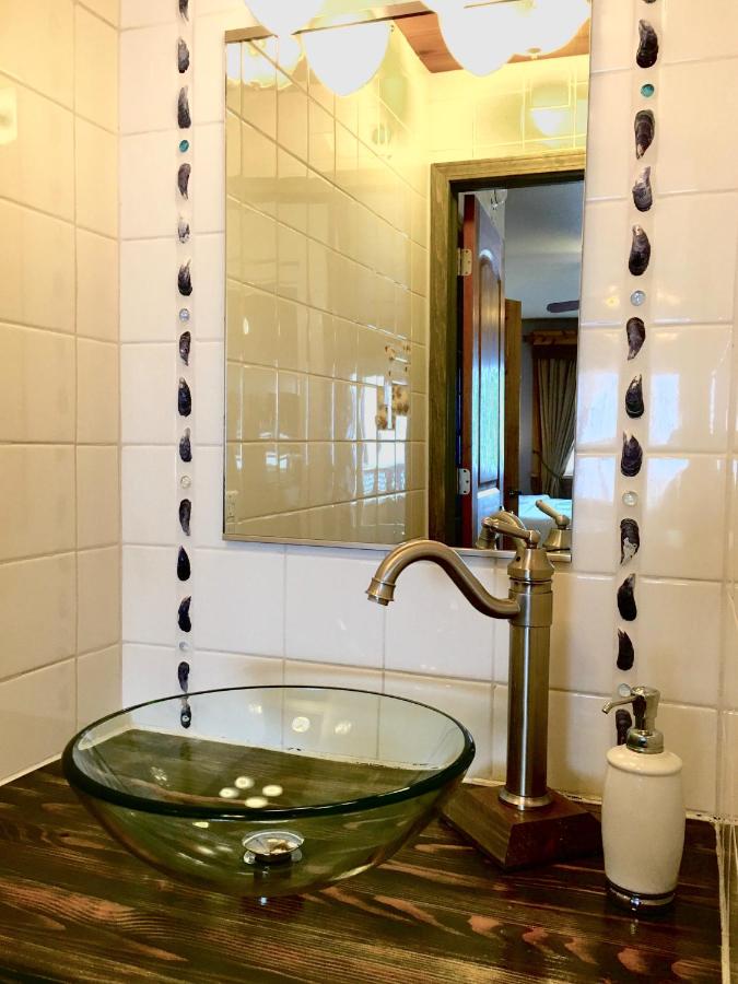 | Homer Inn and Spa