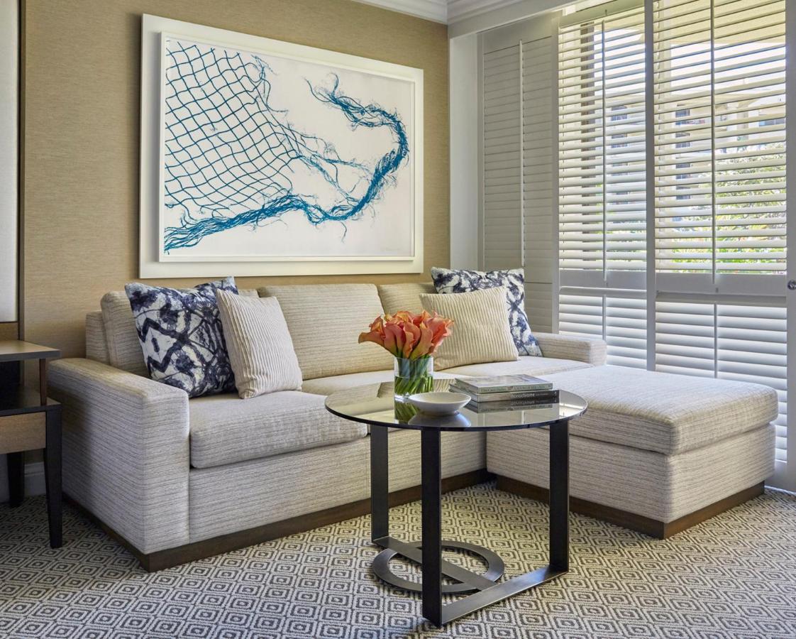 Ocean View Prime One Bedroom Suite at Four Seasons Resort Maui at Wailea