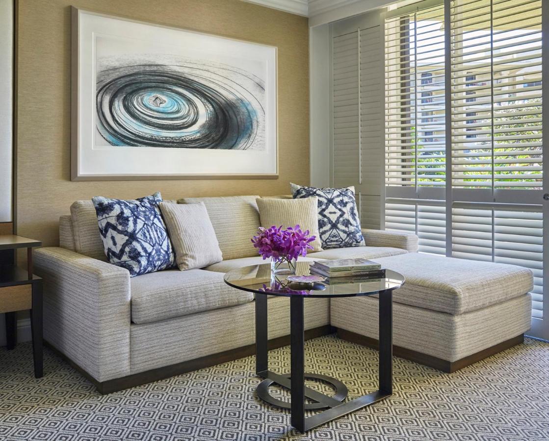  | Four Seasons Resort Maui at Wailea