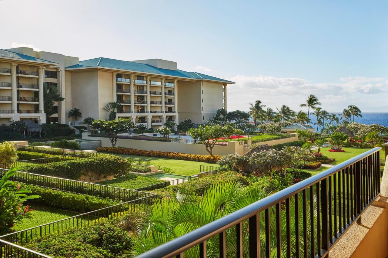  | Four Seasons Resort Maui at Wailea