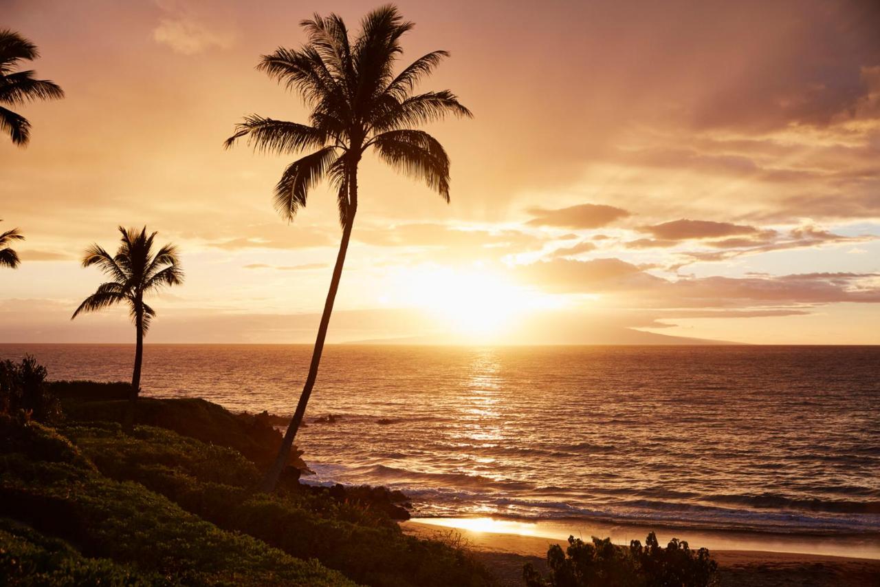  | Four Seasons Resort Maui at Wailea