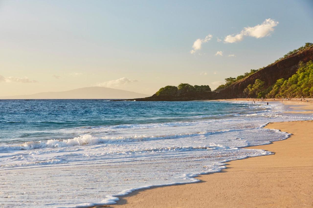  | Four Seasons Resort Maui at Wailea