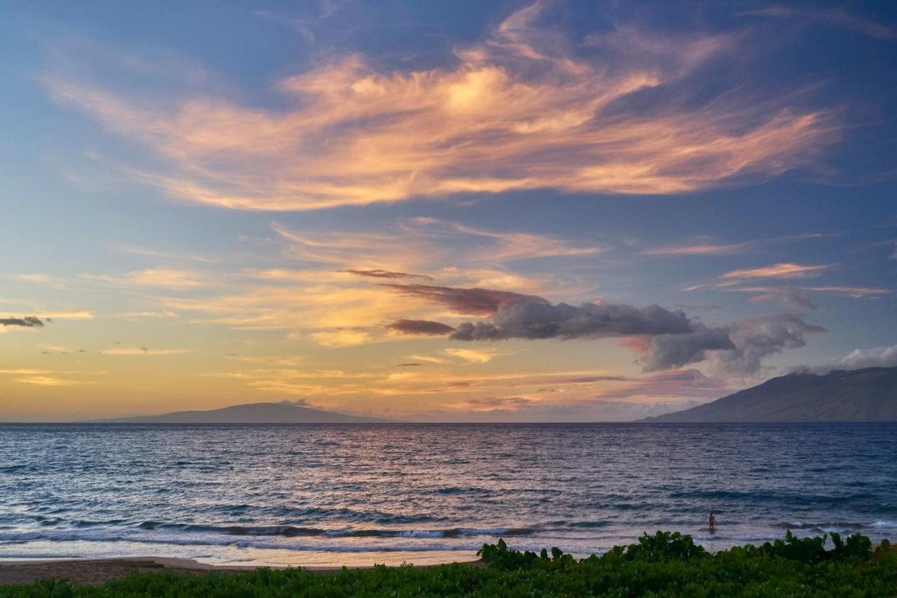  | Four Seasons Resort Maui at Wailea