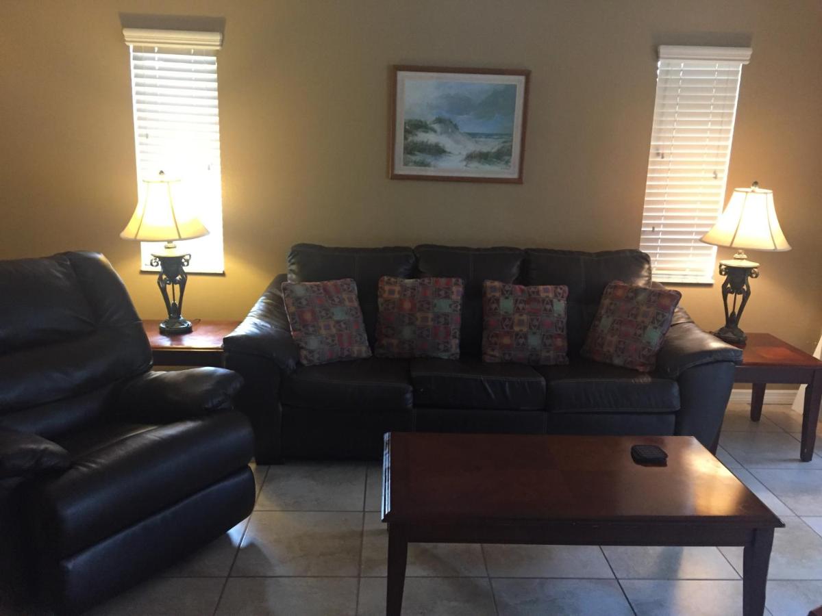 | Charlotte Bay Resort