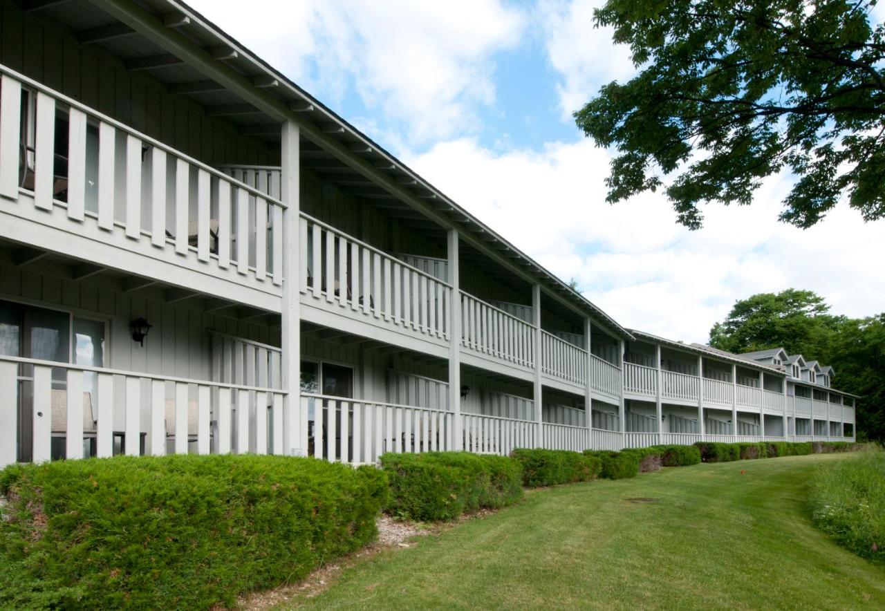  | Country House Resort