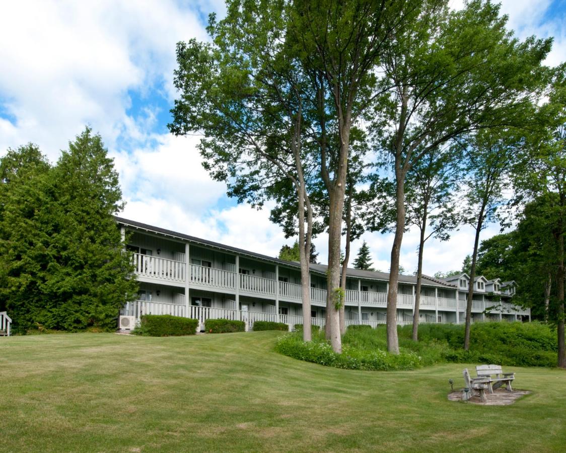  | Country House Resort