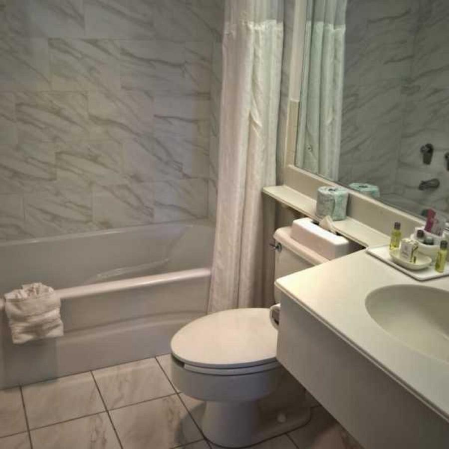  | The Inn at Reading Hotel & Conference Center