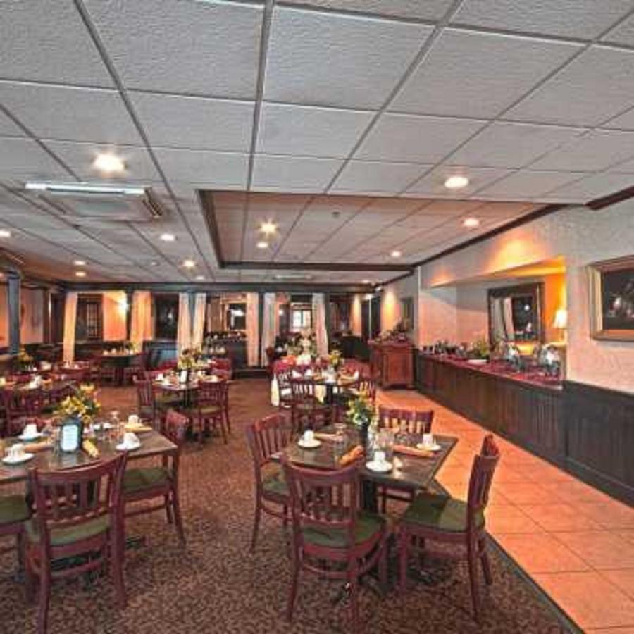  | The Inn at Reading Hotel & Conference Center