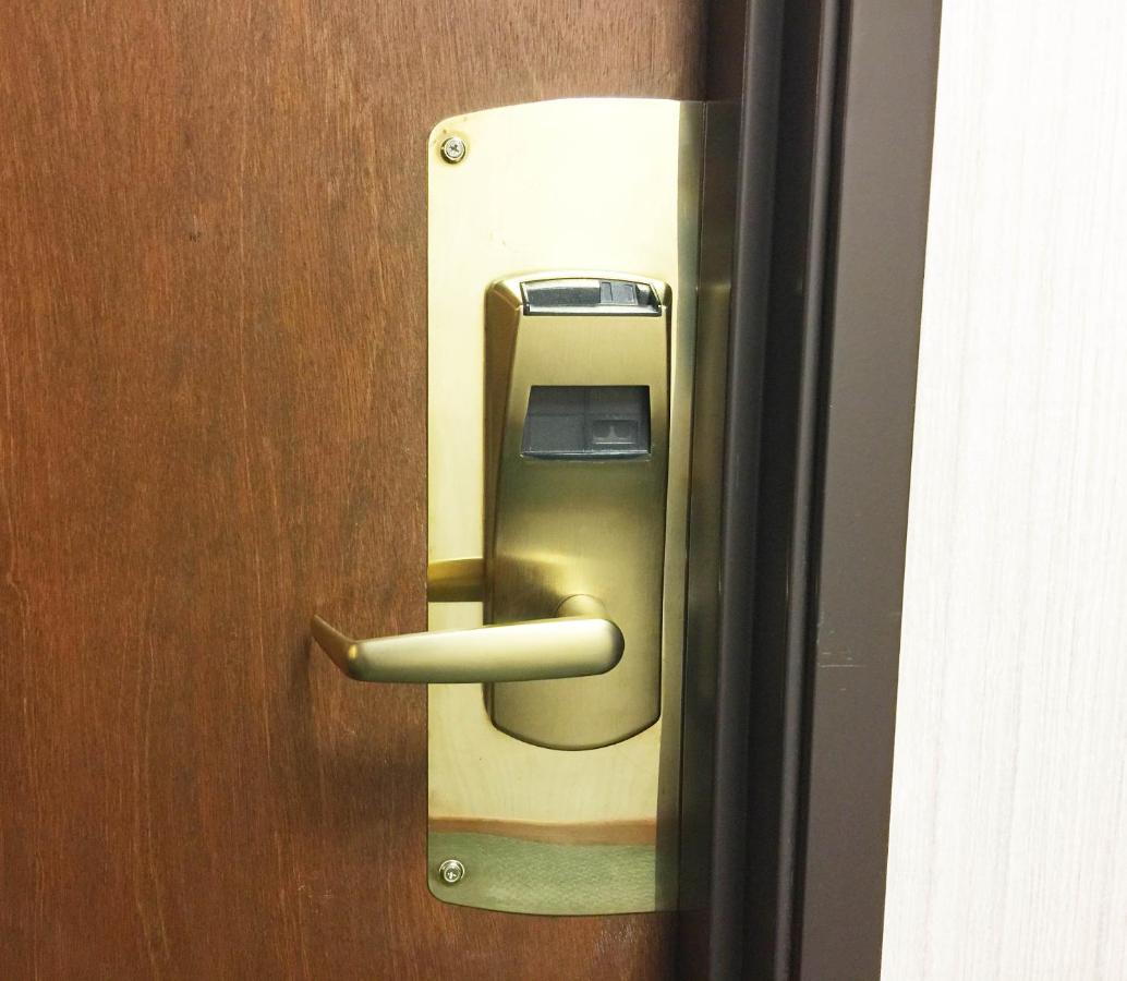  | Northwoods Inn & Suites Minocqua