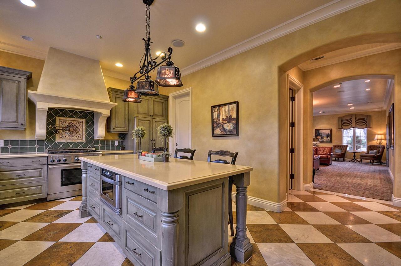 | The Villa at Arden Hills