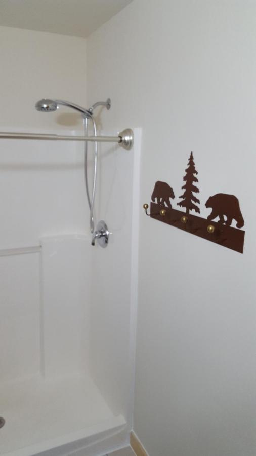 | 2BR Rustic Villa