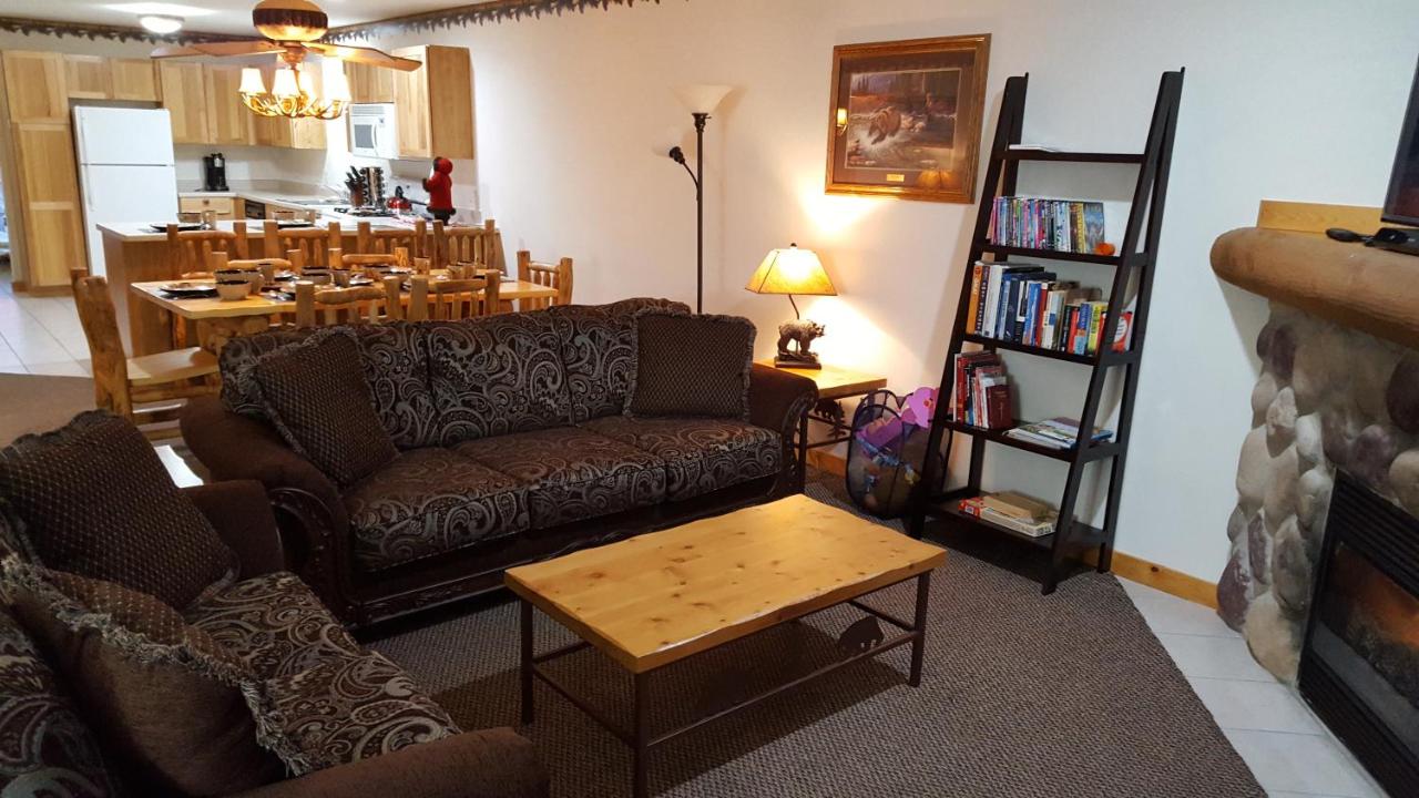 | 2BR Rustic Villa