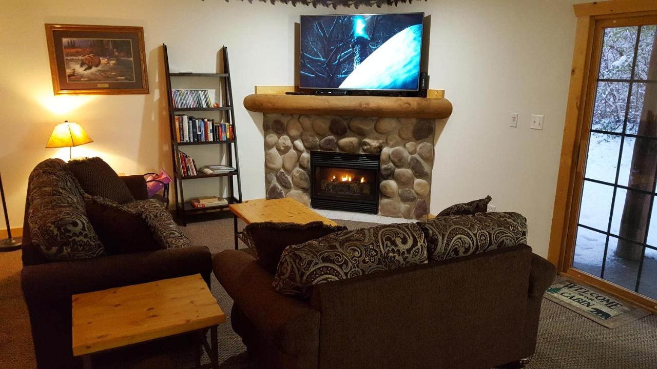 | 2BR Rustic Villa