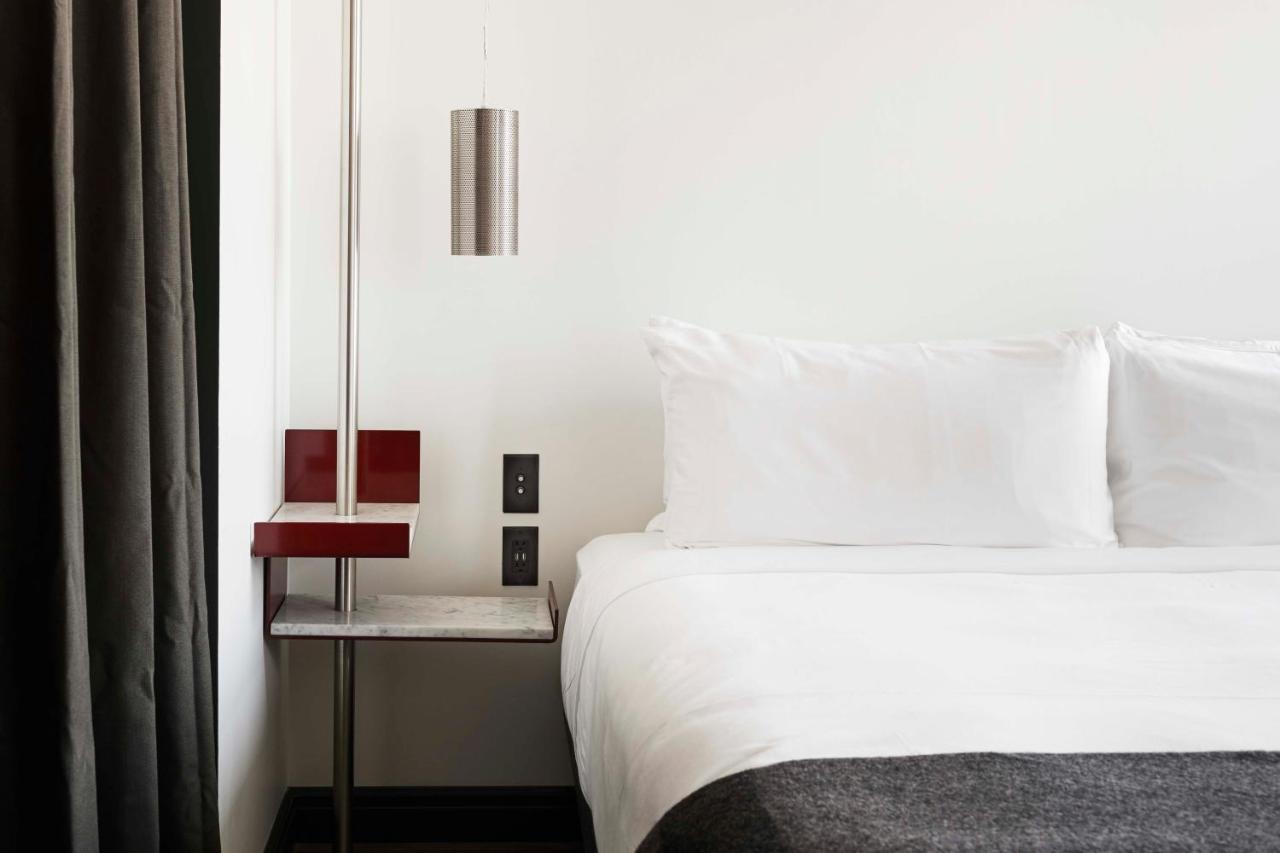  | The Robey, Chicago, a Member of Design Hotels