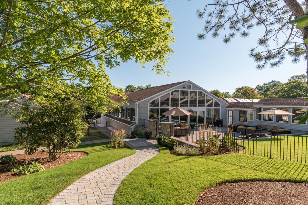 | Rockport Inn and Suites