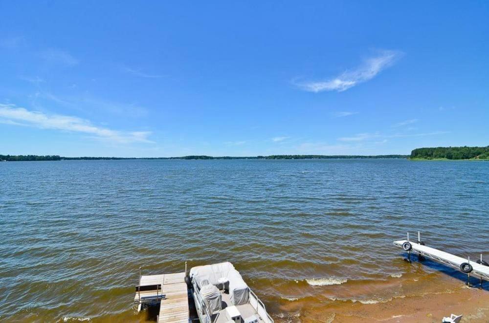 | Centerstone Resort Lake-Aire