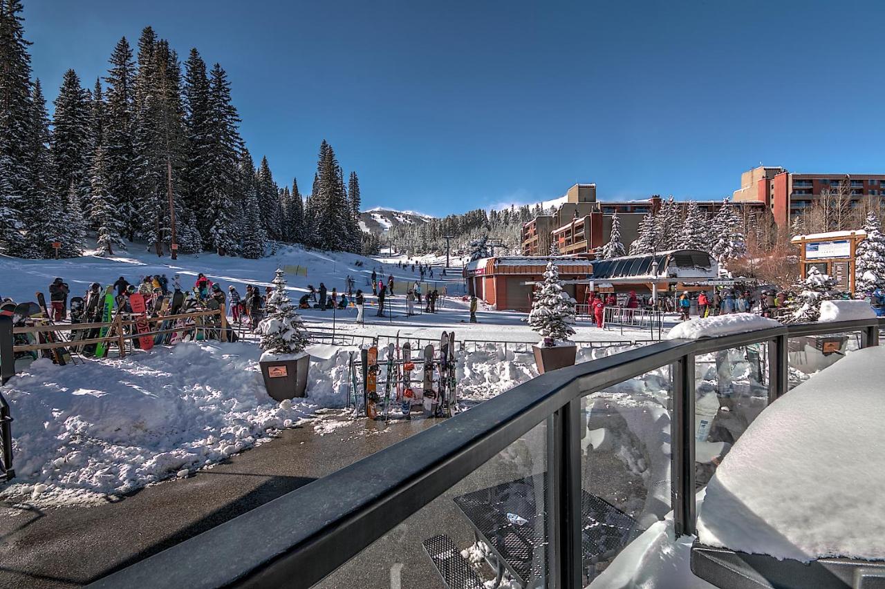  | 4429 Beaver Run Resort