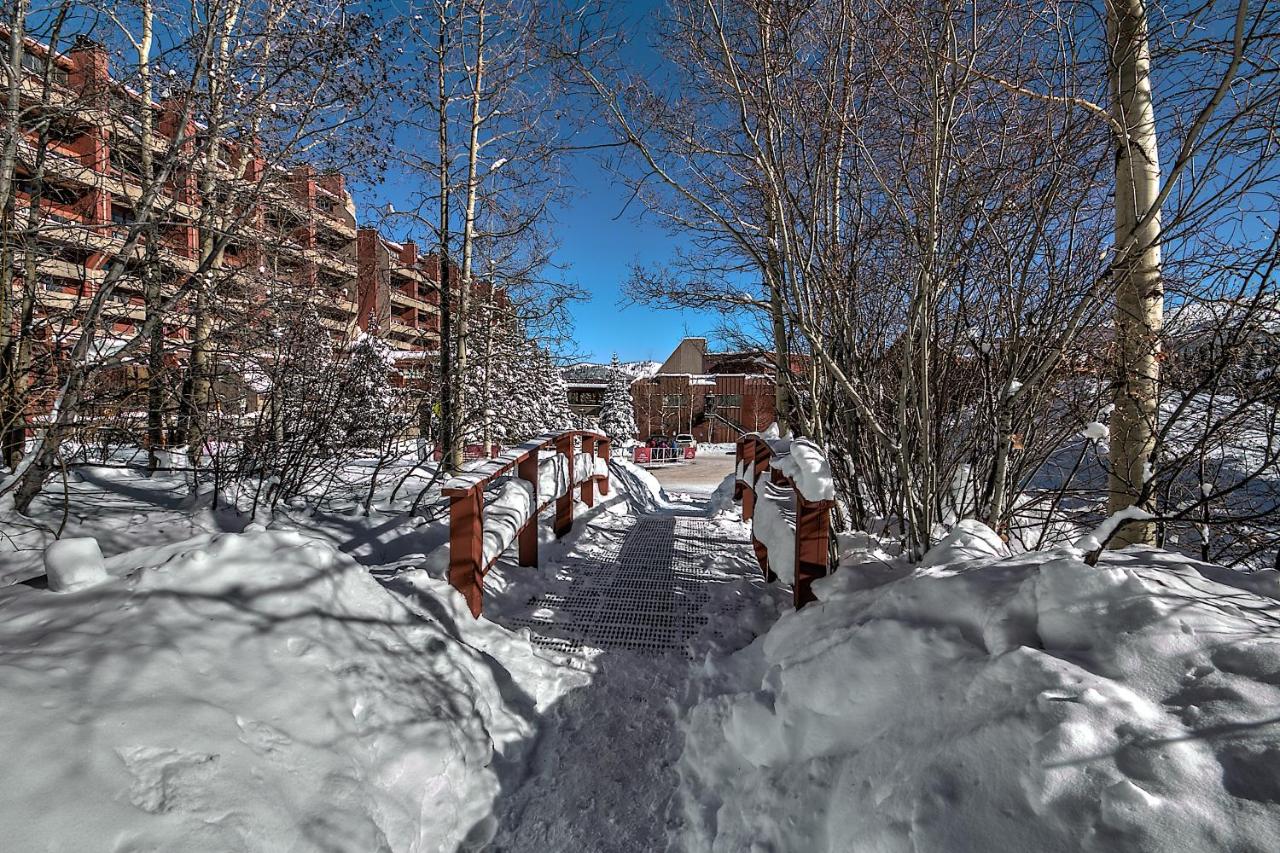 | 4429 Beaver Run Resort