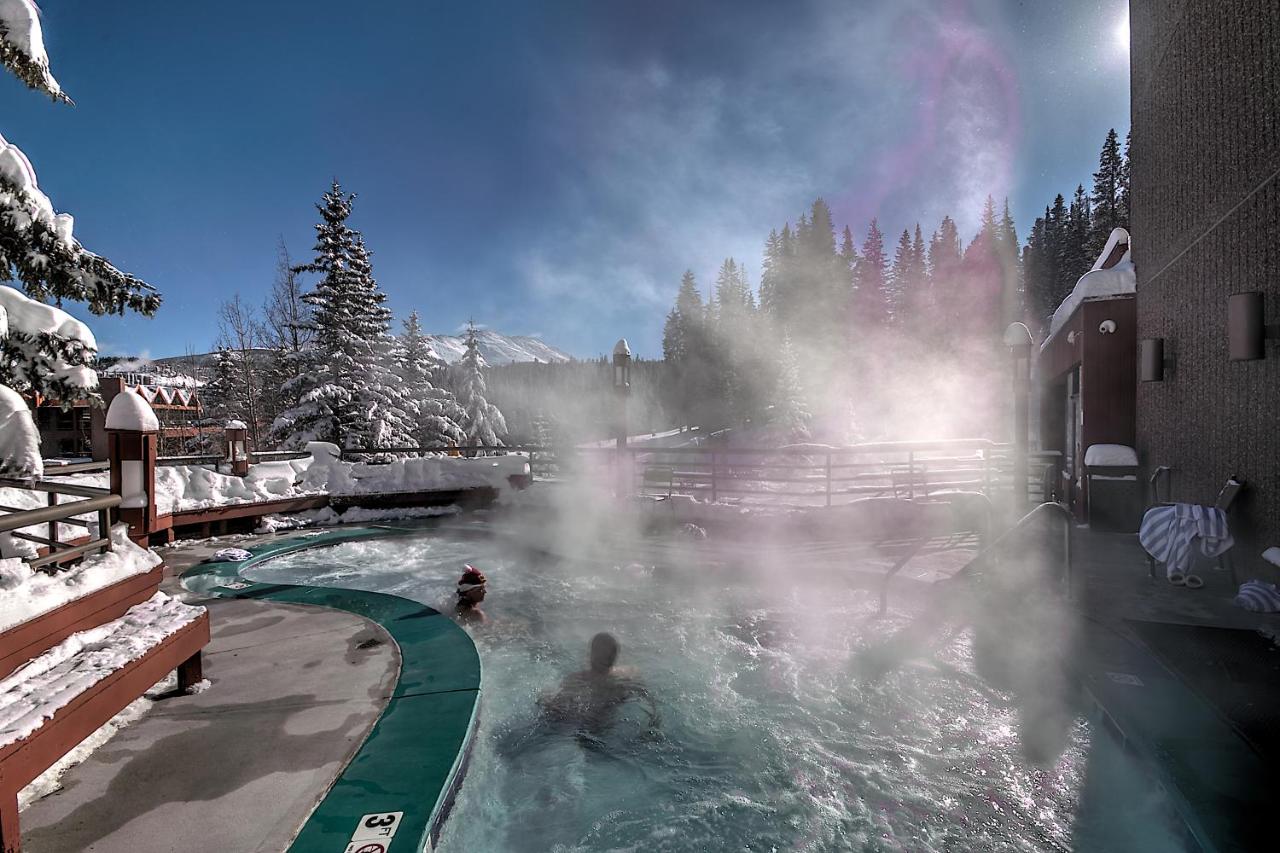  | 4429 Beaver Run Resort