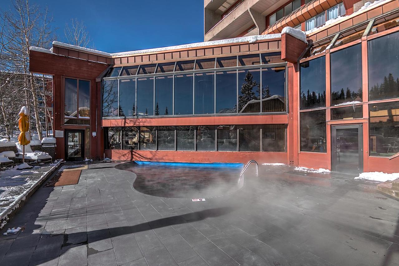  | 4429 Beaver Run Resort