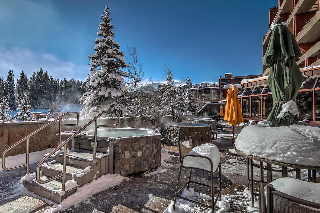  | 4429 Beaver Run Resort