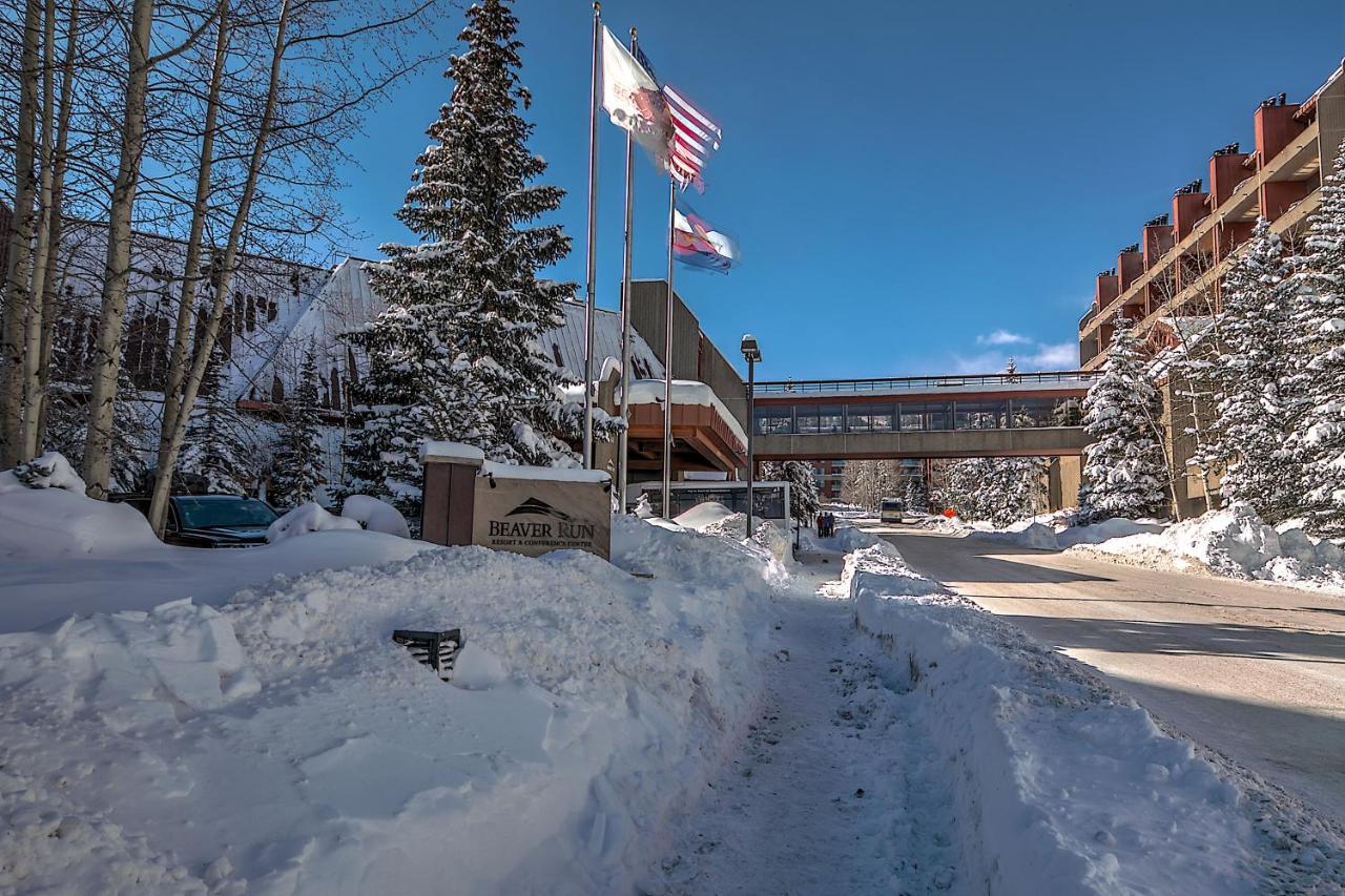 | 4429 Beaver Run Resort