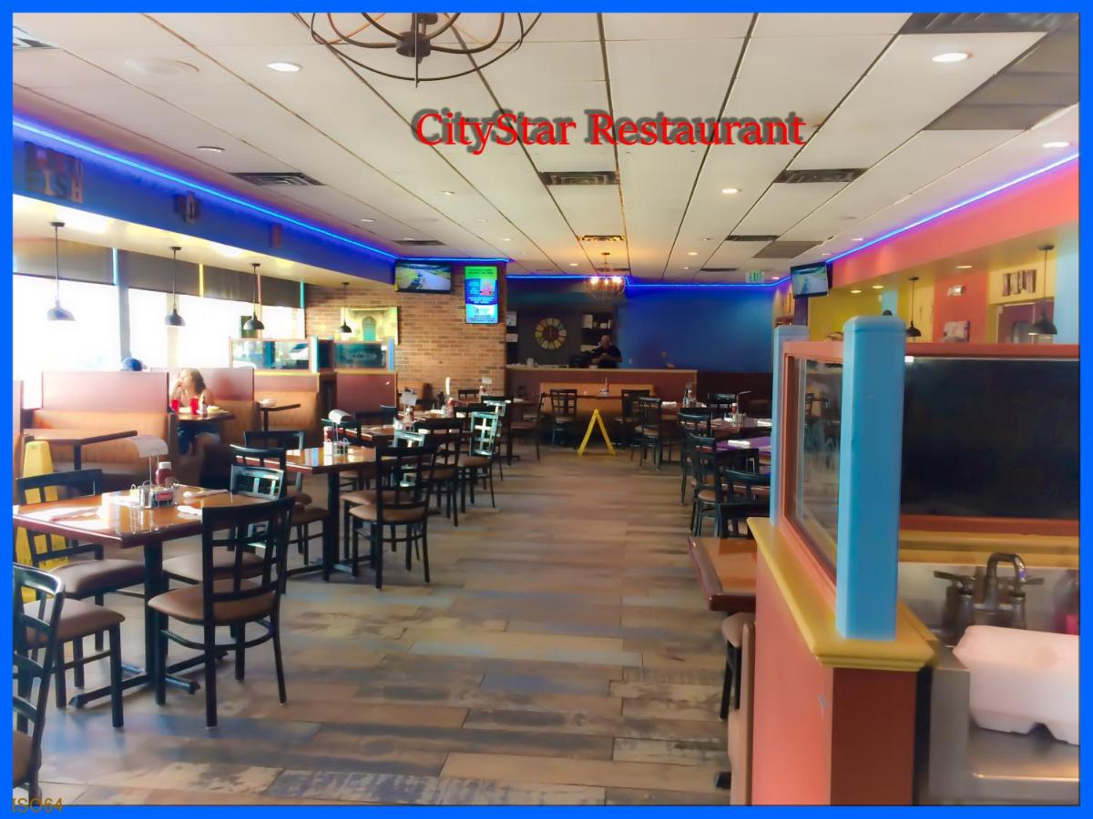 | Stay Inn - Bartow