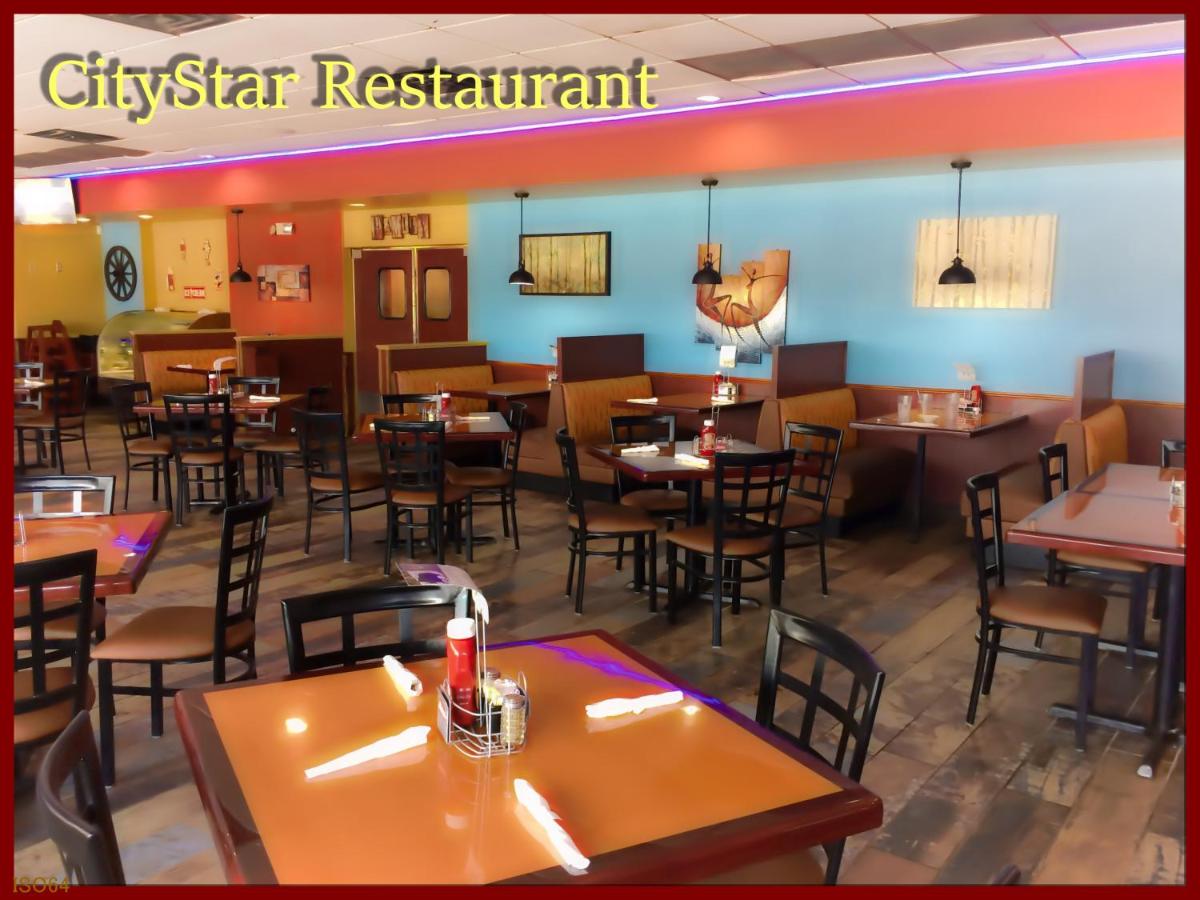 | Stay Inn - Bartow