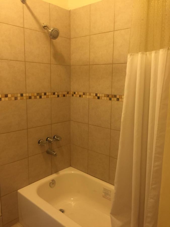 | Stuart Hotel