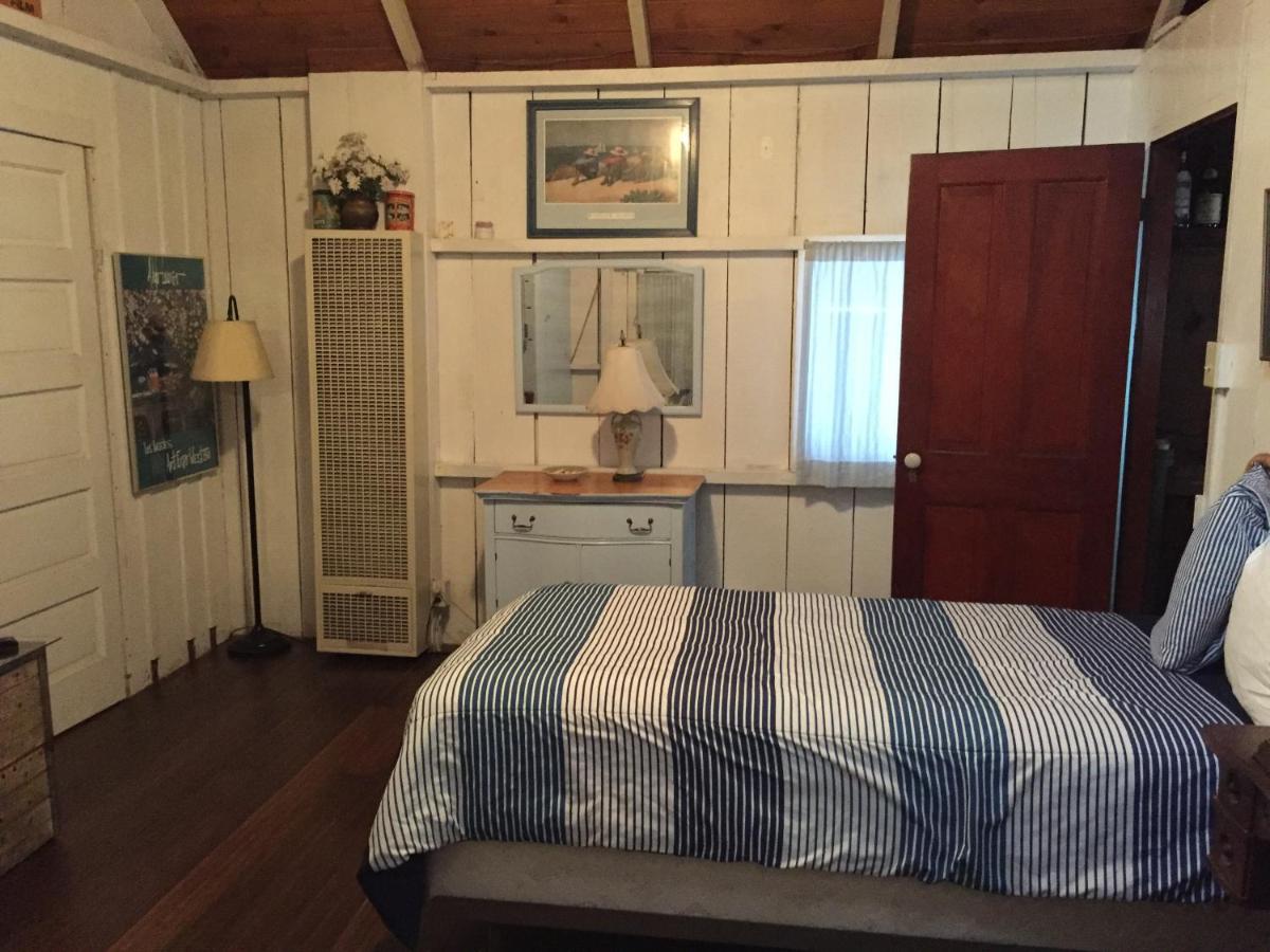  | Catalina Island Seacrest Inn