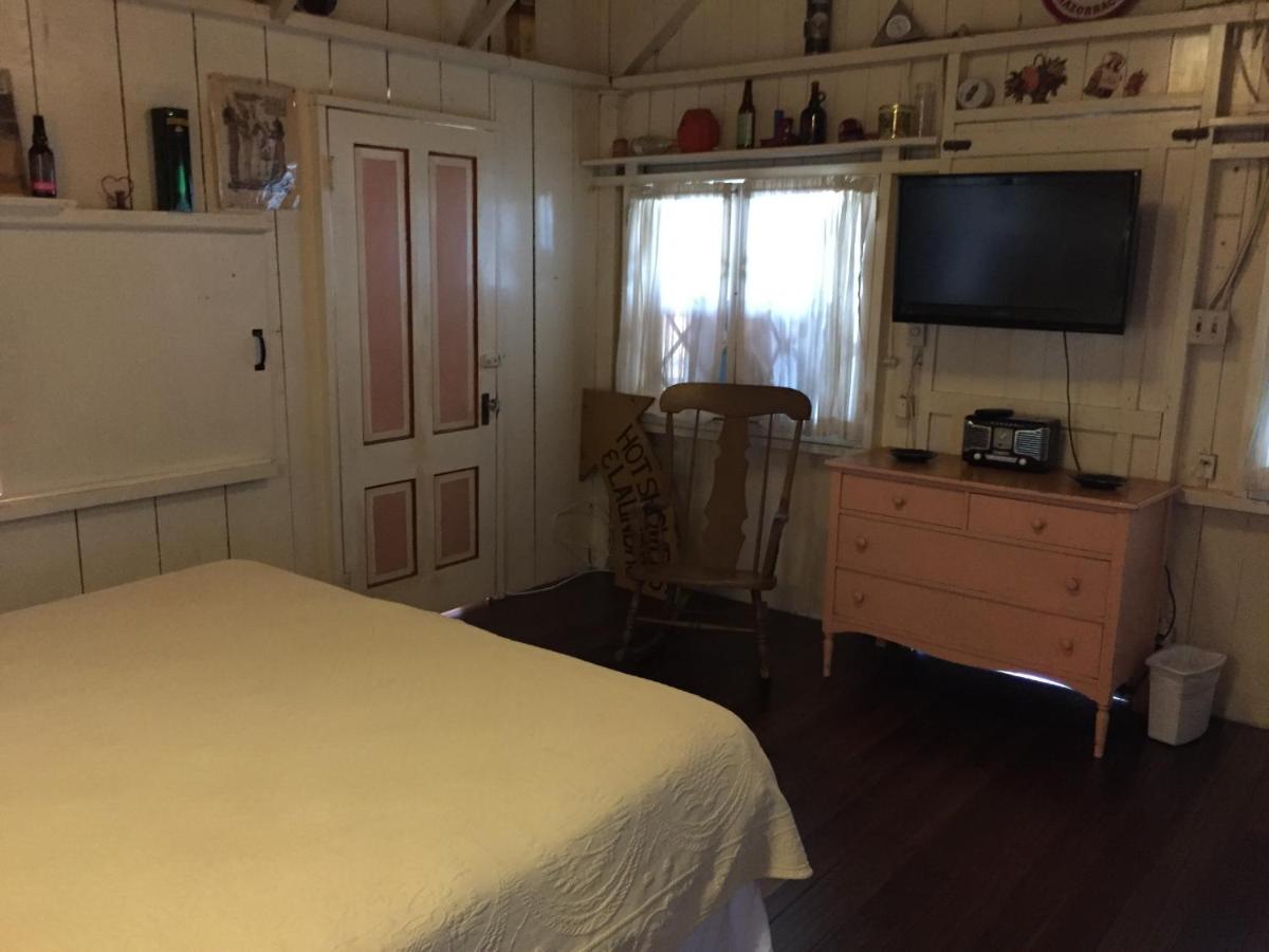 | Catalina Island Seacrest Inn
