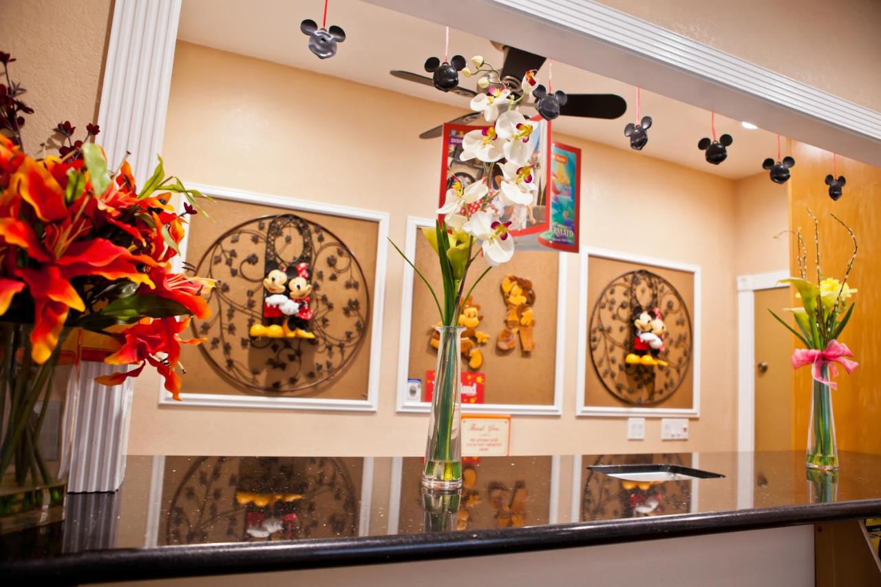 | Budget Inn Anaheim near Disneyland Drive