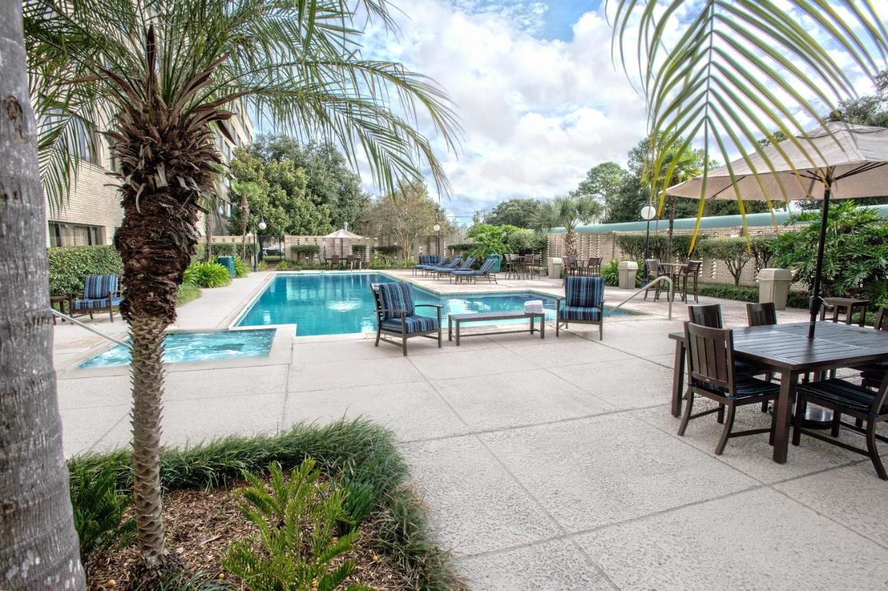  | Brent House Hotel